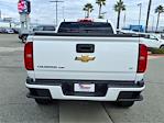2018 Chevrolet Colorado Crew Cab RWD Pickup for sale #3067A - photo 5