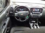 2018 Chevrolet Colorado Crew Cab RWD Pickup for sale #3067A - photo 6