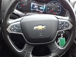 2018 Chevrolet Colorado Crew Cab RWD Pickup for sale #3067A - photo 7