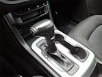2018 Chevrolet Colorado Crew Cab RWD Pickup for sale #3067A - photo 8