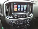 2018 Chevrolet Colorado Crew Cab RWD Pickup for sale #3067A - photo 9