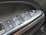 2018 Chevrolet Colorado Crew Cab RWD Pickup for sale #3067A - photo 10