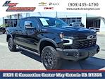 2024 Chevrolet Silverado 1500 Crew Cab 4WD Pickup for sale #3069 - photo 1