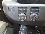 2024 Chevrolet Silverado 1500 Crew Cab 4WD Pickup for sale #3069 - photo 11