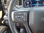 2024 Chevrolet Silverado 1500 Crew Cab 4WD Pickup for sale #3069 - photo 12