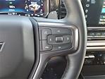 2024 Chevrolet Silverado 1500 Crew Cab 4WD Pickup for sale #3069 - photo 13