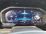 2024 Chevrolet Silverado 1500 Crew Cab 4WD Pickup for sale #3069 - photo 14
