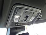 2024 Chevrolet Silverado 1500 Crew Cab 4WD Pickup for sale #3069 - photo 15