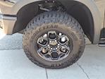 2024 Chevrolet Silverado 1500 Crew Cab 4WD Pickup for sale #3069 - photo 16