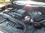 2024 Chevrolet Silverado 1500 Crew Cab 4WD Pickup for sale #3069 - photo 18