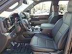 2024 Chevrolet Silverado 1500 Crew Cab 4WD Pickup for sale #3069 - photo 20