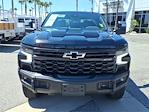 2024 Chevrolet Silverado 1500 Crew Cab 4WD Pickup for sale #3069 - photo 3