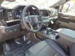 2024 Chevrolet Silverado 1500 Crew Cab 4WD Pickup for sale #3069 - photo 21