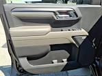 2024 Chevrolet Silverado 1500 Crew Cab 4WD Pickup for sale #3069 - photo 22