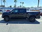 2024 Chevrolet Silverado 1500 Crew Cab 4WD Pickup for sale #3069 - photo 23