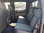 2024 Chevrolet Silverado 1500 Crew Cab 4WD Pickup for sale #3069 - photo 24