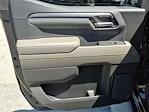 2024 Chevrolet Silverado 1500 Crew Cab 4WD Pickup for sale #3069 - photo 25