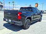 2024 Chevrolet Silverado 1500 Crew Cab 4WD Pickup for sale #3069 - photo 2