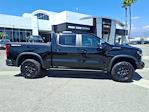 2024 Chevrolet Silverado 1500 Crew Cab 4WD Pickup for sale #3069 - photo 26