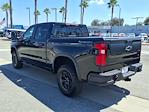 2024 Chevrolet Silverado 1500 Crew Cab 4WD Pickup for sale #3069 - photo 4