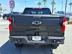 2024 Chevrolet Silverado 1500 Crew Cab 4WD Pickup for sale #3069 - photo 5