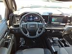 2024 Chevrolet Silverado 1500 Crew Cab 4WD Pickup for sale #3069 - photo 6