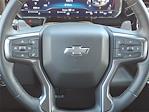 2024 Chevrolet Silverado 1500 Crew Cab 4WD Pickup for sale #3069 - photo 7