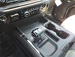 2024 Chevrolet Silverado 1500 Crew Cab 4WD Pickup for sale #3069 - photo 8