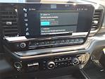 2024 Chevrolet Silverado 1500 Crew Cab 4WD Pickup for sale #3069 - photo 9
