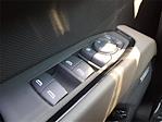 2024 Chevrolet Silverado 1500 Crew Cab 4WD Pickup for sale #3069 - photo 10