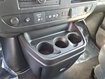 2024 Chevrolet Express 2500 RWD Passenger Van for sale #3088 - photo 6