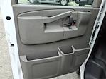 2023 Chevrolet Express 2500 RWD Empty Cargo Van for sale #3089 - photo 18