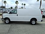 2023 Chevrolet Express 2500 RWD Empty Cargo Van for sale #3089 - photo 19