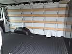 2023 Chevrolet Express 2500 RWD Empty Cargo Van for sale #3089 - photo 21