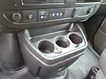 2023 Chevrolet Express 2500 RWD Empty Cargo Van for sale #3089 - photo 32