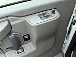 2023 Chevrolet Express 2500 RWD Empty Cargo Van for sale #3089 - photo 34
