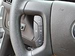 2023 Chevrolet Express 2500 RWD Empty Cargo Van for sale #3089 - photo 36