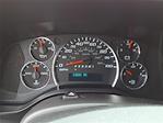 2023 Chevrolet Express 2500 RWD Empty Cargo Van for sale #3089 - photo 37