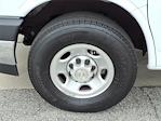 2023 Chevrolet Express 2500 RWD Empty Cargo Van for sale #3089 - photo 38