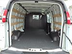 2023 Chevrolet Express 2500 RWD Empty Cargo Van for sale #3089 - photo 39