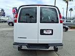 2023 Chevrolet Express 2500 RWD Empty Cargo Van for sale #3089 - photo 5