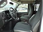 2023 Chevrolet Express 2500 RWD Empty Cargo Van for sale #3089 - photo 42