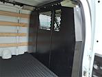 2023 Chevrolet Express 2500 RWD Empty Cargo Van for sale #3089 - photo 49