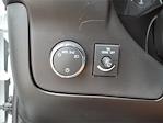 2023 Chevrolet Express 2500 RWD Empty Cargo Van for sale #3089 - photo 9