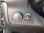 2023 Chevrolet Express 3500 RWD Passenger Van for sale #3116 - photo 11
