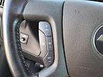2023 Chevrolet Express 3500 RWD Passenger Van for sale #3116 - photo 12