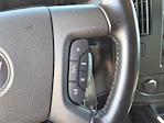2023 Chevrolet Express 3500 RWD Passenger Van for sale #3116 - photo 13