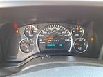 2023 Chevrolet Express 3500 RWD Passenger Van for sale #3116 - photo 14