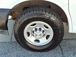 2023 Chevrolet Express 3500 RWD Passenger Van for sale #3116 - photo 16