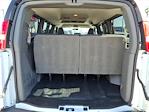 2023 Chevrolet Express 3500 RWD Passenger Van for sale #3116 - photo 17